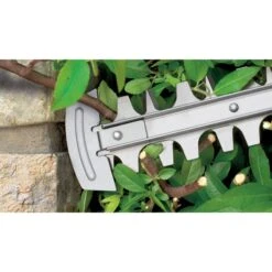 Bosch Heckenschere Advanced HedgeCut 65 -Gardena Verkaufe Bosch Heckenschere Advanced HedgeCut 65@@1827600 5