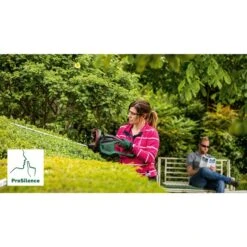 Bosch Heckenschere Advanced HedgeCut 65 -Gardena Verkaufe Bosch Heckenschere Advanced HedgeCut 65@@1827600 6