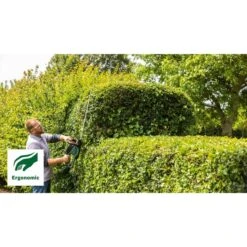 Bosch Heckenschere Advanced HedgeCut 65 -Gardena Verkaufe Bosch Heckenschere Advanced HedgeCut 65@@1827600 7