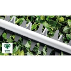 Bosch Heckenschere Advanced HedgeCut 65 -Gardena Verkaufe Bosch Heckenschere Advanced HedgeCut 65@@1827600 9