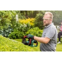 Bosch Heckenschere Universal HedgeCut 50 -Gardena Verkaufe Bosch Heckenschere Universal HedgeCut 50@@1828069 4