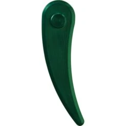 Bosch Kunstoffmesser ART 23-18LI Durablade, Ersatzmesser