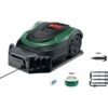 Bosch Mähroboter Indego XS 300 2 Bosch Mähroboter Indego XS 300 -Gardena Verkaufe Bosch M hroboter Indego XS 300@@1827698