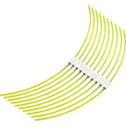 Bosch Nachfüllpackung ART 23, Mäh-Faden