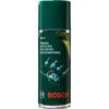 Bosch Pflegespray 250ml, Schmierstoff 1 Bosch Pflegespray 250ml, Schmierstoff -Gardena Verkaufe Bosch Pflegespray 250ml Schmierstoff@@9wckzh05