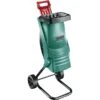Bosch Rapid-Häcksler AXT Rapid 2000 -Gardena Verkaufe Bosch Rapid H cksler AXT Rapid 2000@@9whedh00