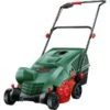 Bosch Rasenlüfter UniversalRake 900 -Gardena Verkaufe Bosch Rasenl fter UniversalRake 900@@1827811