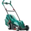 Bosch Rasenmäher ARM 37 -Gardena Verkaufe Bosch Rasenm her ARM 37@@9whadh13