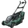 Bosch Rasenmäher AdvancedRotak 650 -Gardena Verkaufe Bosch Rasenm her AdvancedRotak 650@@9whadh0b