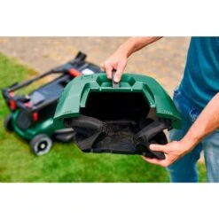 Bosch Rasenmäher AdvancedRotak 650 -Gardena Verkaufe Bosch Rasenm her AdvancedRotak 650@@9whadh0b 1