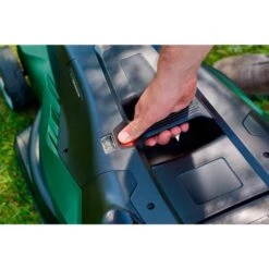 Bosch Rasenmäher AdvancedRotak 650 -Gardena Verkaufe Bosch Rasenm her AdvancedRotak 650@@9whadh0b 2