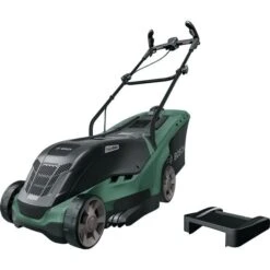 Bosch Rasenmäher UniversalRotak 450 -Gardena Verkaufe Bosch Rasenm her UniversalRotak 450@@9whadh0a 1