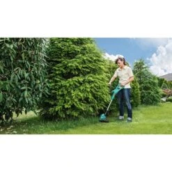 Bosch Rasentrimmer ART 30 13 Bosch Rasentrimmer ART 30 -Gardena Verkaufe Bosch Rasentrimmer ART 30@@1827823 6