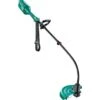 Bosch Rasentrimmer ART 35 1 Bosch Rasentrimmer ART 35 -Gardena Verkaufe Bosch Rasentrimmer ART 35@@9whbdh09