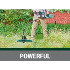 Bosch Rasentrimmer ART 35 7 Bosch Rasentrimmer ART 35 -Gardena Verkaufe Bosch Rasentrimmer ART 35@@9whbdh09 1