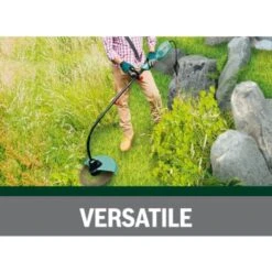 Bosch Rasentrimmer ART 35 8 Bosch Rasentrimmer ART 35 -Gardena Verkaufe Bosch Rasentrimmer ART 35@@9whbdh09 2