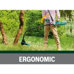 Bosch Rasentrimmer ART 35 9 Bosch Rasentrimmer ART 35 -Gardena Verkaufe Bosch Rasentrimmer ART 35@@9whbdh09 3