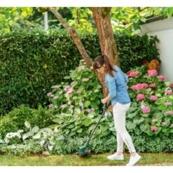 Bosch Rasentrimmer EasyGrassCut 23 -Gardena Verkaufe Bosch Rasentrimmer EasyGrassCut 23@@1828068 4