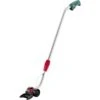 Bosch Teleskopstiel 80-115cm (Isio) -Gardena Verkaufe Bosch Teleskopstiel 80 115cm Isio @@9whgeh10