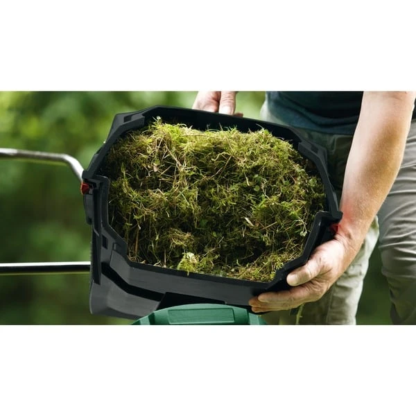 Bosch Vertikutierer UniversalVerticut 1100 5 Bosch Vertikutierer UniversalVerticut 1100 – Bild 3