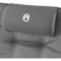 Coleman Gepolsterter Liegestuhl, 5 Positionen 2000038333, Camping-Stuhl -Gardena Verkaufe Coleman Gepolsterter Liegestuhl 5 Positionen 2000038333 Camping Stuhl@@1793594 3