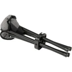 Coleman Outdoor Hocker 2176136, Camping-Stuhl 9 Coleman Outdoor Hocker 2176136, Camping-Stuhl -Gardena Verkaufe Coleman Outdoor Hocker 2176136 Camping Stuhl@@1863472 1