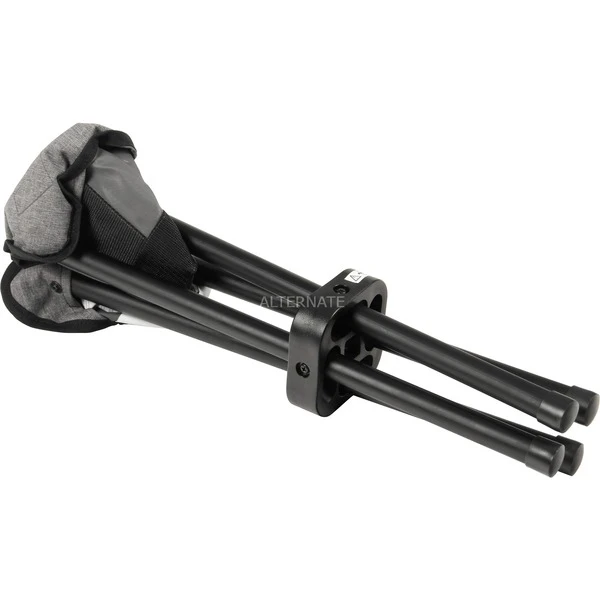 Coleman Outdoor Hocker 2176136, Camping-Stuhl 4 Coleman Outdoor Hocker 2176136, Camping-Stuhl – Bild 2