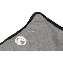 Coleman Outdoor Hocker 2176136, Camping-Stuhl 10 Coleman Outdoor Hocker 2176136, Camping-Stuhl -Gardena Verkaufe Coleman Outdoor Hocker 2176136 Camping Stuhl@@1863472 2