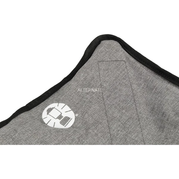Coleman Outdoor Hocker 2176136, Camping-Stuhl 5 Coleman Outdoor Hocker 2176136, Camping-Stuhl – Bild 3