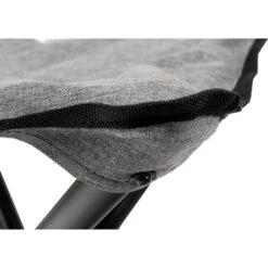 Coleman Outdoor Hocker 2176136, Camping-Stuhl 11 Coleman Outdoor Hocker 2176136, Camping-Stuhl -Gardena Verkaufe Coleman Outdoor Hocker 2176136 Camping Stuhl@@1863472 3