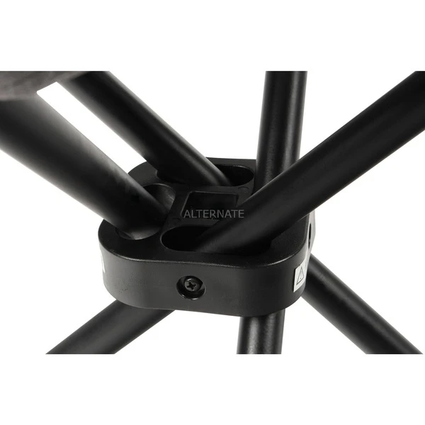 Coleman Outdoor Hocker 2176136, Camping-Stuhl 7 Coleman Outdoor Hocker 2176136, Camping-Stuhl – Bild 5