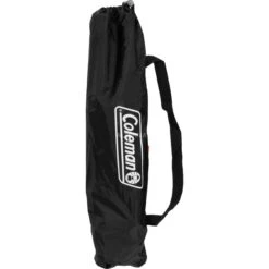 Coleman Outdoor Hocker 2176136, Camping-Stuhl 13 Coleman Outdoor Hocker 2176136, Camping-Stuhl -Gardena Verkaufe Coleman Outdoor Hocker 2176136 Camping Stuhl@@1863472 5