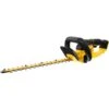 DEWALT Akku-Heckenschere DCMHT563N, 18Volt 2 DEWALT Akku-Heckenschere DCMHT563N, 18Volt -Gardena Verkaufe DEWALT Akku Heckenschere DCMHT563N 18Volt@@1634406