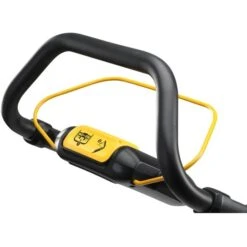 DEWALT Akku-Rasenmäher DCMW564N, 36Volt (2x18V) -Gardena Verkaufe DEWALT Akku Rasenm her DCMW564N 36Volt 2x18V @@1438462 10