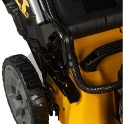 DEWALT Akku-Rasenmäher DCMW564N, 36Volt (2x18V) -Gardena Verkaufe DEWALT Akku Rasenm her DCMW564N 36Volt 2x18V @@1438462 7