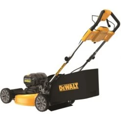 DEWALT Akku-Rasenmäher DCMWSP564N, 36Volt (2x18V) -Gardena Verkaufe DEWALT Akku Rasenm her DCMWSP564N 36Volt 2x18V @@1753526 1