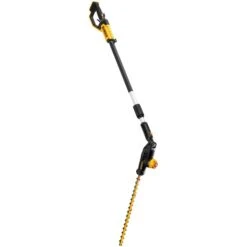 DEWALT Akku-Stabheckenschere DCMPH566N, 18Volt -Gardena Verkaufe DEWALT Akku Stabheckenschere DCMPH566N 18Volt@@1634415 2