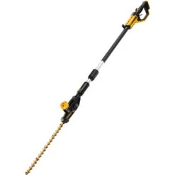 DEWALT Akku-Stabheckenschere DCMPH566N, 18Volt -Gardena Verkaufe DEWALT Akku Stabheckenschere DCMPH566N 18Volt@@1634415 3