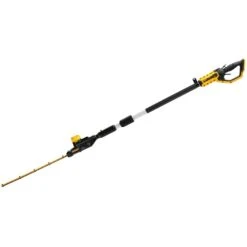 DEWALT Akku-Stabheckenschere DCMPH566N, 18Volt -Gardena Verkaufe DEWALT Akku Stabheckenschere DCMPH566N 18Volt@@1634415 4