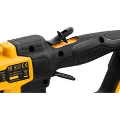 DEWALT Akku-Stabheckenschere DCMPH566N, 18Volt -Gardena Verkaufe DEWALT Akku Stabheckenschere DCMPH566N 18Volt@@1634415 5