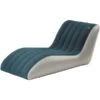 Easy Camp Comfy Lounger 420060, Camping-Liegesessel 1 Easy Camp Comfy Lounger 420060, Camping-Liegesessel -Gardena Verkaufe Easy Camp Comfy Lounger 420060 Camping Liegesessel@@1788031