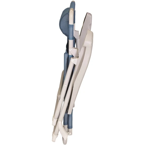 Easy Camp Strandstuhl Breaker 420062, Camping-Stuhl 5 Easy Camp Strandstuhl Breaker 420062, Camping-Stuhl – Bild 3