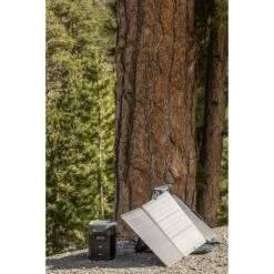 EcoFlow 110W Tragbares Solarpanel 17 EcoFlow 110W Tragbares Solarpanel -Gardena Verkaufe EcoFlow 110W Tragbares Solarpanel@@1868533 3