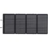EcoFlow 220W Bifaziales Solarpanel -Gardena Verkaufe EcoFlow 220W Bifaziales Solarpanel@@1868531