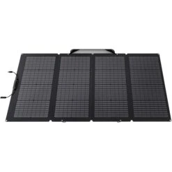 EcoFlow 220W Bifaziales Solarpanel 7 EcoFlow 220W Bifaziales Solarpanel -Gardena Verkaufe EcoFlow 220W Bifaziales Solarpanel@@1868531 1