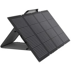 EcoFlow 220W Bifaziales Solarpanel 8 EcoFlow 220W Bifaziales Solarpanel -Gardena Verkaufe EcoFlow 220W Bifaziales Solarpanel@@1868531 2