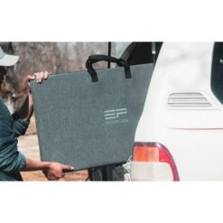 EcoFlow 220W Bifaziales Solarpanel 9 EcoFlow 220W Bifaziales Solarpanel -Gardena Verkaufe EcoFlow 220W Bifaziales Solarpanel@@1868531 3