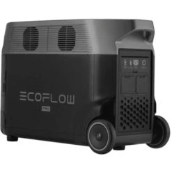 EcoFlow DELTA Pro EU, Tragbare Powerstation 13 EcoFlow DELTA Pro EU, Tragbare Powerstation -Gardena Verkaufe EcoFlow DELTA Pro EU tragbare Powerstation@@1868524 4