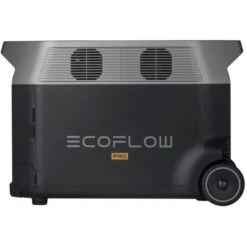 EcoFlow DELTA Pro EU, Tragbare Powerstation 14 EcoFlow DELTA Pro EU, Tragbare Powerstation -Gardena Verkaufe EcoFlow DELTA Pro EU tragbare Powerstation@@1868524 5