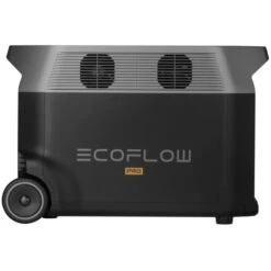 EcoFlow DELTA Pro EU, Tragbare Powerstation 15 EcoFlow DELTA Pro EU, Tragbare Powerstation -Gardena Verkaufe EcoFlow DELTA Pro EU tragbare Powerstation@@1868524 6